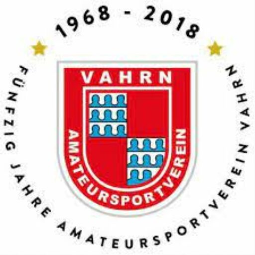ASV Vahrn